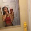Jayla Walker - @jaylawalker2008 - Poshmark